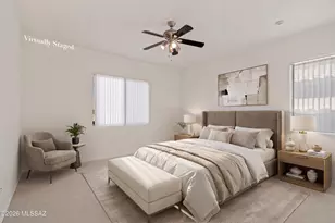 8007 N New Season Dr, Tucson, AZ 85743 - Photo 7