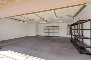 8007 N New Season Dr, Tucson, AZ 85743 - Photo 29