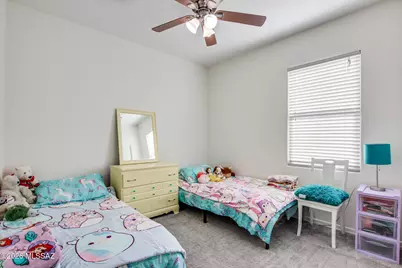 11278 W Folsom Point Drive, Marana, AZ 85658 - Photo 17
