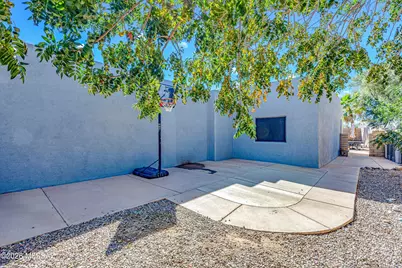 1432 W Calle Del Mito, Sahuarita, AZ 85629 - Photo 39