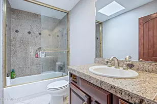 1432 W Calle Del Mito, Sahuarita, AZ 85629 - Photo 31