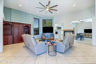 1432 W Calle Del Mito, Sahuarita, AZ 85629 - Photo 7