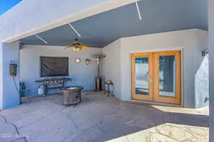 1432 W Calle Del Mito, Sahuarita, AZ 85629 - Photo 33