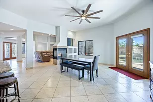 1432 W Calle Del Mito, Sahuarita, AZ 85629 - Photo 9