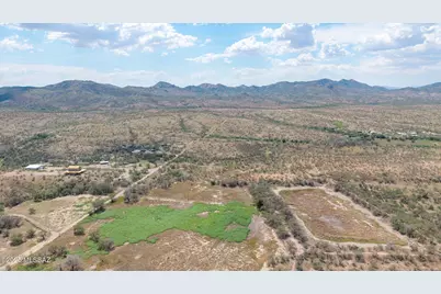 Tbd W Hinckley Road, Arivaca, AZ 85601 - Photo 15