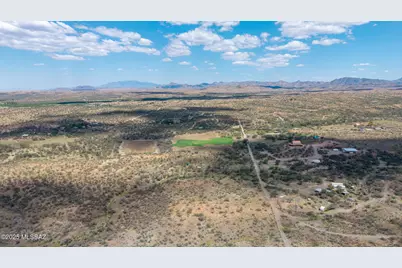 Tbd W Hinckley Road, Arivaca, AZ 85601 - Photo 11