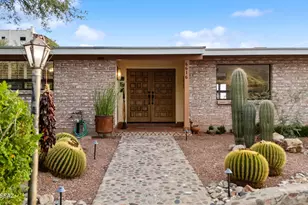 6616 N Donna Beatrix Cir, Tucson, AZ 85718 - Photo 43