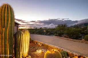 6616 N Donna Beatrix Cir, Tucson, AZ 85718 - Photo 35
