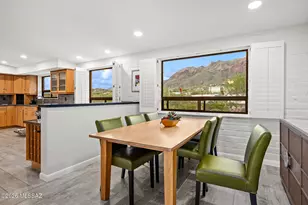 6616 N Donna Beatrix Cir, Tucson, AZ 85718 - Photo 11