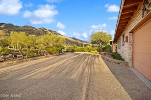 6616 N Donna Beatrix Cir, Tucson, AZ 85718 - Photo 45