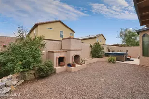 1449 W Delahunt St, Tucson, AZ 85746 - Photo 29