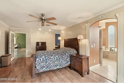 1449 W Delahunt Street, Tucson, AZ 85746 - Photo 13
