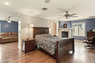 1449 W Delahunt St, Tucson, AZ 85746 - Photo 15