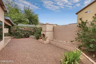 1449 W Delahunt St, Tucson, AZ 85746 - Photo 31