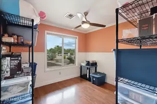 1449 W Delahunt St, Tucson, AZ 85746 - Photo 25