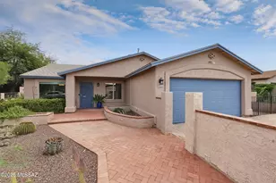 1449 W Delahunt St, Tucson, AZ 85746 - Photo 3
