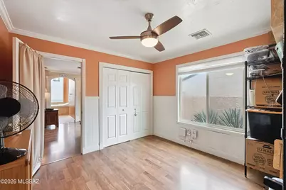 1449 W Delahunt Street, Tucson, AZ 85746 - Photo 23