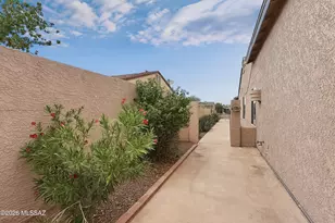 1449 W Delahunt St, Tucson, AZ 85746 - Photo 35