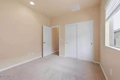1130 W Versilia Drive, Oro Valley, AZ 85755 - Photo 29