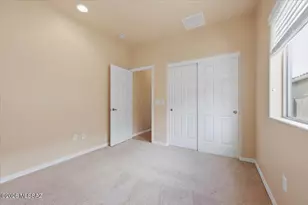 1130 W Versilia Dr, Oro Valley, AZ 85755 - Photo 29