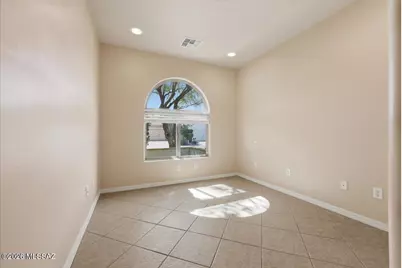 1130 W Versilia Drive, Oro Valley, AZ 85755 - Photo 27