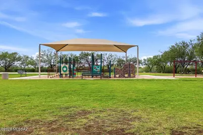 1130 W Versilia Drive, Oro Valley, AZ 85755 - Photo 41