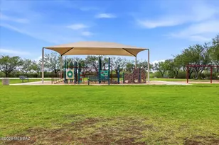 1130 W Versilia Dr, Oro Valley, AZ 85755 - Photo 41