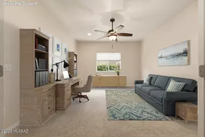1130 W Versilia Drive, Oro Valley, AZ 85755 - Photo 33