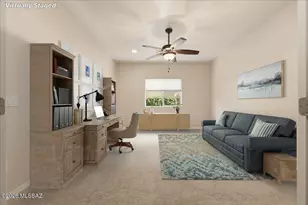 1130 W Versilia Dr, Oro Valley, AZ 85755 - Photo 33