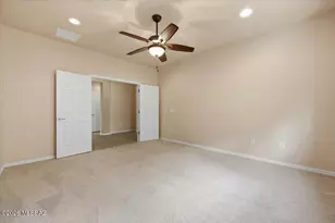 1130 W Versilia Dr, Oro Valley, AZ 85755 - Photo 31