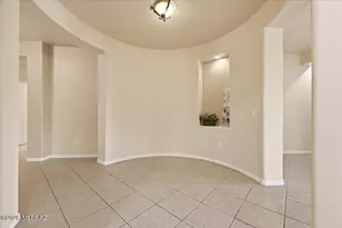 1130 W Versilia Dr, Oro Valley, AZ 85755 - Photo 7