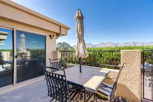 7251 E Rosslare Dr, Tucson, AZ 85715 - Photo 7
