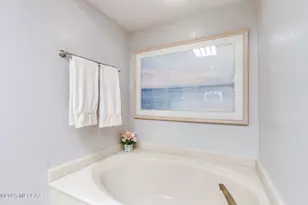 7251 E Rosslare Dr, Tucson, AZ 85715 - Photo 19