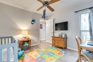 7251 E Rosslare Dr, Tucson, AZ 85715 - Photo 21