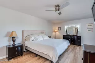 7251 E Rosslare Dr, Tucson, AZ 85715 - Photo 15