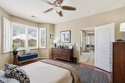 561 W Knotwood Street, Green Valley, AZ 85614 - Photo 17