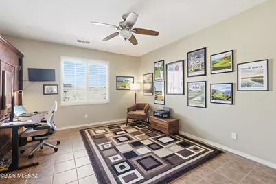 561 W Knotwood Street, Green Valley, AZ 85614 - Photo 21