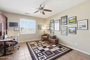 561 W Knotwood St, Green Valley, AZ 85614 - Photo 21