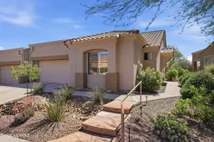 561 W Knotwood St, Green Valley, AZ 85614 - Photo 1