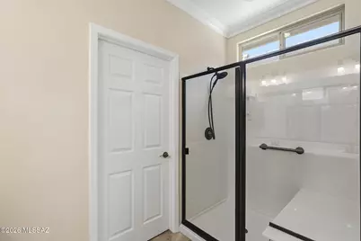 1038 W Pastora Peak Drive, Green Valley, AZ 85614 - Photo 35