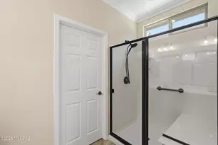 1038 W Pastora Peak Dr, Green Valley, AZ 85614 - Photo 35