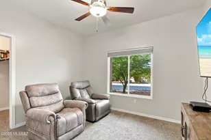 9420 E Woolly Butterfly Ct, Corona de Tucson, AZ 85641 - Photo 33