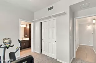 9420 E Woolly Butterfly Ct, Corona de Tucson, AZ 85641 - Photo 27