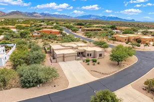 9420 E Woolly Butterfly Ct, Corona de Tucson, AZ 85641 - Photo 41