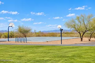 9420 E Woolly Butterfly Ct, Corona de Tucson, AZ 85641 - Photo 47
