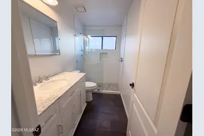 5997 N Moon Crest Drive, Tucson, AZ 85718 - Photo 21