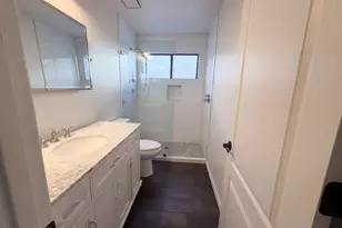 5997 N Moon Crest Dr, Tucson, AZ 85718 - Photo 21