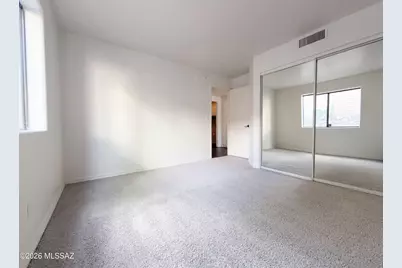 5997 N Moon Crest Drive, Tucson, AZ 85718 - Photo 17