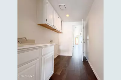5997 N Moon Crest Drive, Tucson, AZ 85718 - Photo 23