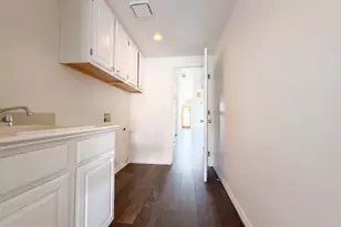 5997 N Moon Crest Dr, Tucson, AZ 85718 - Photo 23
